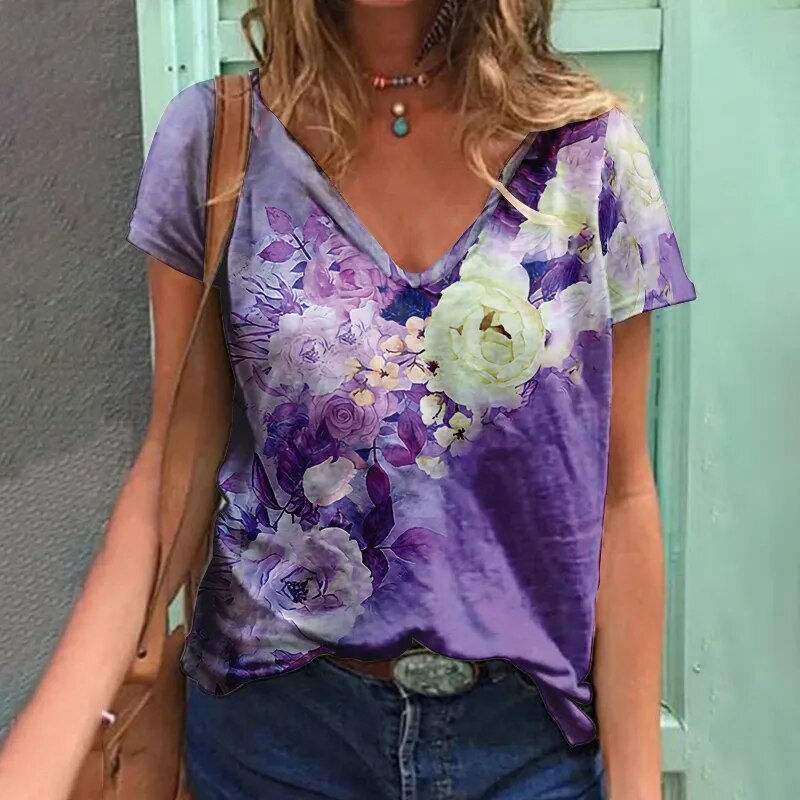 47066722992448|47066723451200|47066723909952|47066724368704|47066724827456|47066725286208